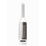 Microplane Professional Series 5 Piece Set