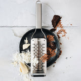 Microplane Professional Series Ribbon Grater