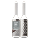 Microplane Professional Series Ribbon Grater
