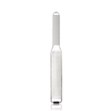Microplane Professional Series 5 Piece Set