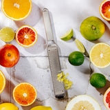 Microplane Professional Series Zester