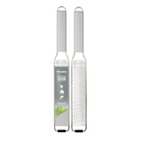 Microplane Professional Series Zester