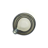 Mihaly & Edit Nesting Bowl Set / Set of 4 / Green