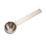 Motta Stainless Steel Coffee Measuring Spoon