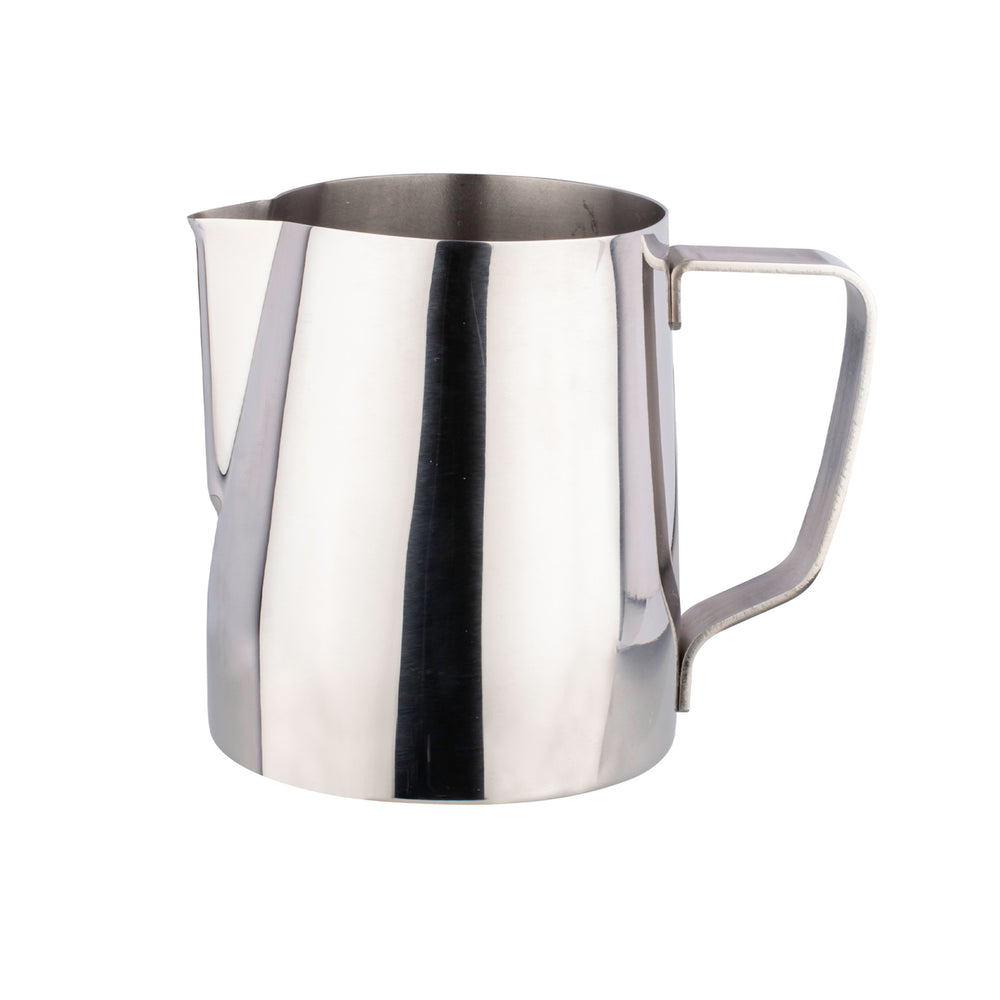 Motta Stainless Steel Jug