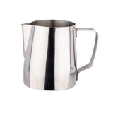 Motta Stainless Steel Jug