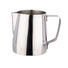 Motta Stainless Steel Jug