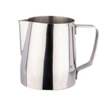 Motta Stainless Steel Jug