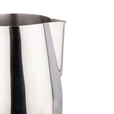 Motta Stainless Steel Jug