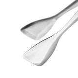 Motta Stainless Steel Serving Tongs