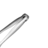 Motta Stainless Steel Serving Tongs