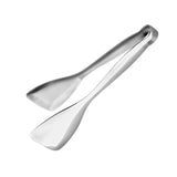 Motta Stainless Steel Serving Tongs