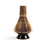 Moya Matcha Whisk Holder