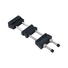 Naniwa Adjustable Whetstone Holder