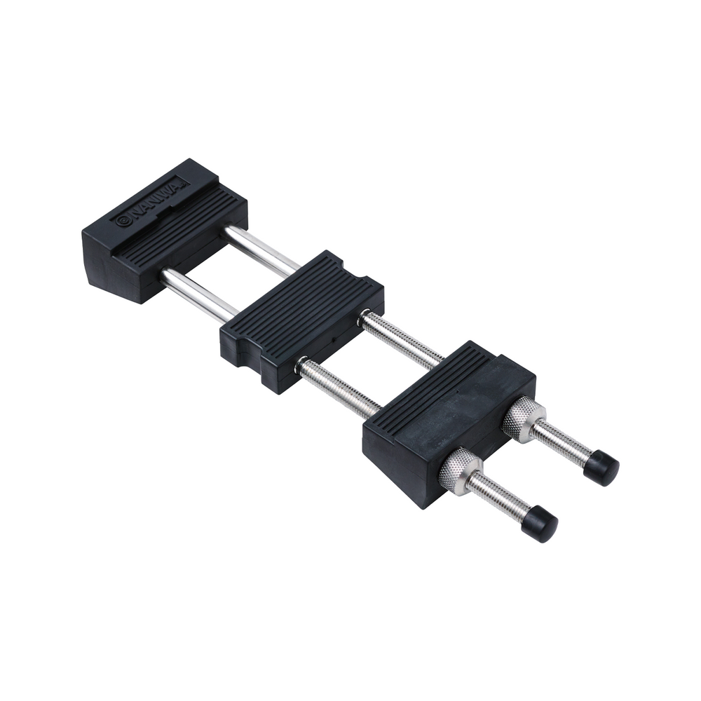Naniwa Adjustable Whetstone Holder