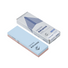 Naniwa Advance 1000/3000 Grit Combination Whetstone