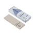 Naniwa Advance 220 Grit Sharpening Whetstone