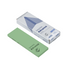 Naniwa Advance 400 Grit Sharpening Whetstone