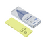Naniwa Advance 8000 Grit Honing Whetstone