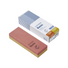 Naniwa Basic 1000/3000 Grit Combination Whetstone