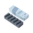 Naniwa Whetstone Flattening Stone