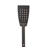 Netherton Foundry Black Iron BBQ Spatula