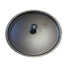 Netherton Foundry Chef's Pan Lid