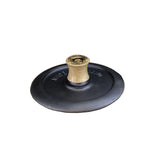 Netherton Foundry Flat Cooking Iron Press