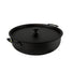 Netherton Foundry Saute Casserole with Lid