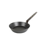 Netherton Foundry x Borough Kitchen Heavy-Duty Frying Pan
