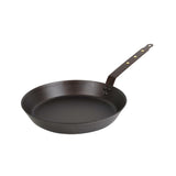 Netherton Foundry x Borough Kitchen Heavy-Duty Frying Pan