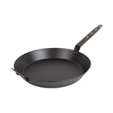 Netherton Foundry x Borough Kitchen Heavy-Duty Frying Pan