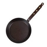 Netherton Foundry x Borough Kitchen Heavy-Duty Frying Pan
