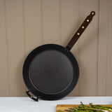 Netherton Foundry x Borough Kitchen Heavy-Duty Frying Pan