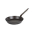 Netherton Foundry x Borough Kitchen Heavy-Duty Frying Pan