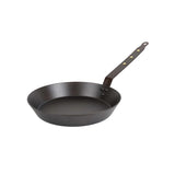 Netherton Foundry x Borough Kitchen Heavy-Duty Frying Pan