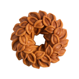 Nordic Ware 80th Anniversary Laurel Wreath Bundt Pan