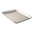 Nordic Ware Naturals Jelly Roll Baking Sheet Pan / 38x27cm
