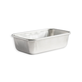 Nordic Ware Naturals Aluminium Loaf Pan