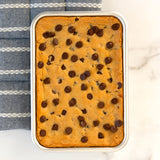 Nordic Ware Naturals Baking Sheet