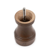 Peugeot 1874 Salt Mill