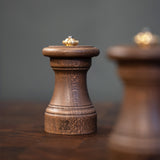Peugeot 1874 Pepper Mill