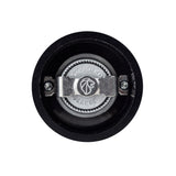 Peugeot Bistro Chef Polished Stainless Steel Pepper Mill