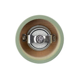 Peugeot Bistro Pepper Mill / Fern Green