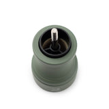 Peugeot Bistro Pepper Mill / Fern Green
