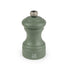 Peugeot Bistro Pepper Mill / Fern Green