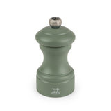 Peugeot Bistro Pepper Mill / Fern Green