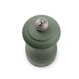 Peugeot Bistro Pepper Mill / Fern Green
