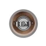 Peugeot Bistro Pepper Mill / Rock Grey
