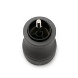 Peugeot Bistro Pepper Mill / Rock Grey